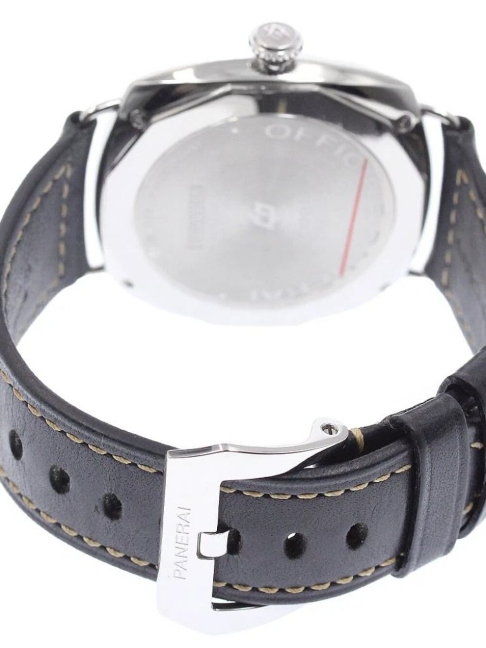PANERAI Radiomir - Picture 4 of 12